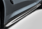 2006-2011 E92 | E93 BMW M3 Carbon Fiber Side Skirts - Rax Performance