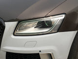 Audi RSQ5 Style Front Bumper | (2013-2017) 8R.5 Q5/SQ5 - Rax Performance